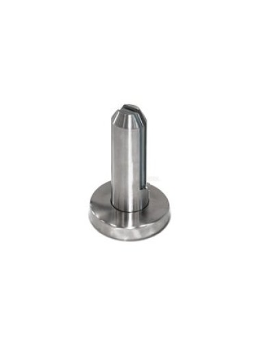 PERCo-BH06 2-00. Стойка. PERCo в Череповце