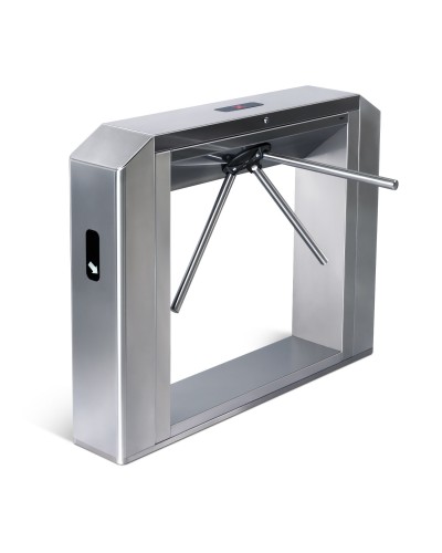 PERCo-TTD-12AC. Турникет-трипод электромеханический. PERCo в Череповце