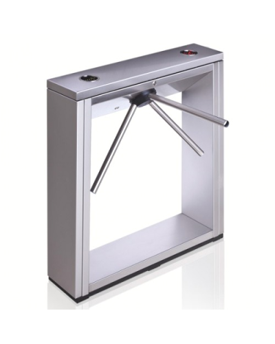 PERCo-TTD-03.2S. Турникет-трипод электромеханический. PERCo в Череповце