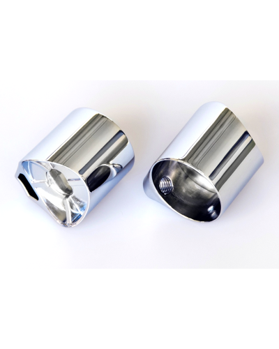 PERCo-BH02 0-10. Ограждение. PERCo в Череповце