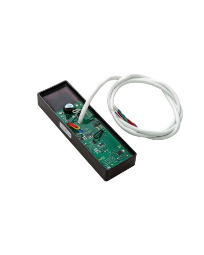 PERCo-IR19 OEM. Мультиформатный считыватель. PERCo в Череповце