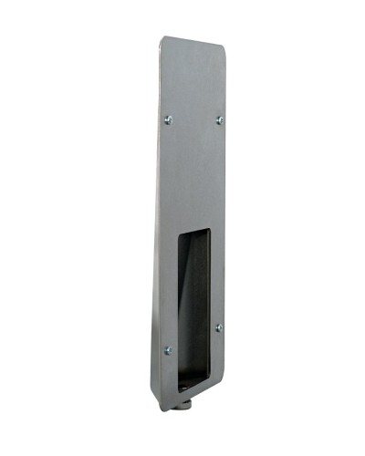 PERCo-BS19. Кронштейн. PERCo в Череповце