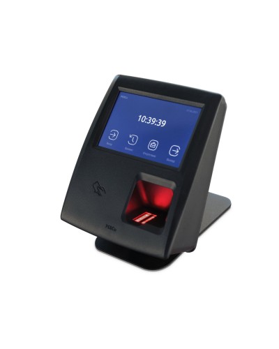 PERCo-CR11K. Биометрический терминал. PERCo в Череповце