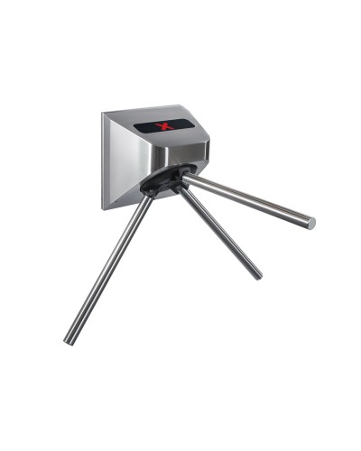 PERCo-TTR-10АK. Турникет-трипод электромеханический. PERCo в Череповце