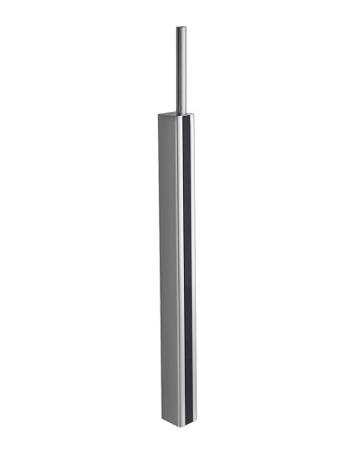 PERCo-FP-11P.2. Передняя панель для установки терминалов. PERCo в Череповце