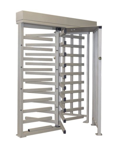 PERCo-RTD-15.1R. Турникет электромеханический полноростовый. PERCo в Череповце