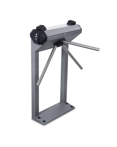 PERCo-KT02.9Q. Электронная проходная. PERCo в Череповце