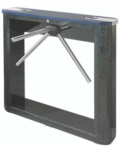 PERCo-TTD-03.1G. Турникет-трипод электромеханический. PERCo в Череповце