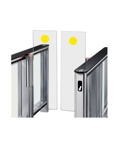 PERCo-SG1. Комплект наклеек. PERCo в Череповце