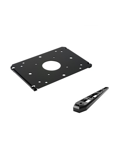 PERCo-PI-01.300. Пластина основная. PERCo в Череповце