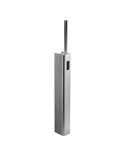 PERCo-FP-01P.2. Передняя панель для установки терминалов. PERCo в Череповце