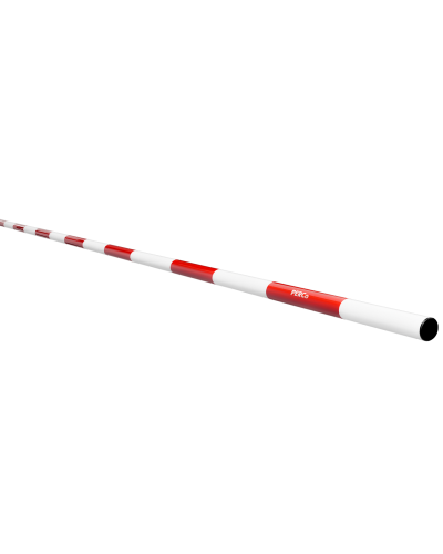 PERCo-GBR6.3. Стрела автоматического шлагбаума. PERCo в Череповце