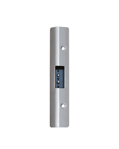 PERCo-BP2. Планка ответная для замков серии LBP85. PERCo в Череповце