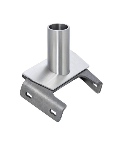 PERCo-C11P.1L. Стойка для установки кронштейнов. PERCo в Череповце