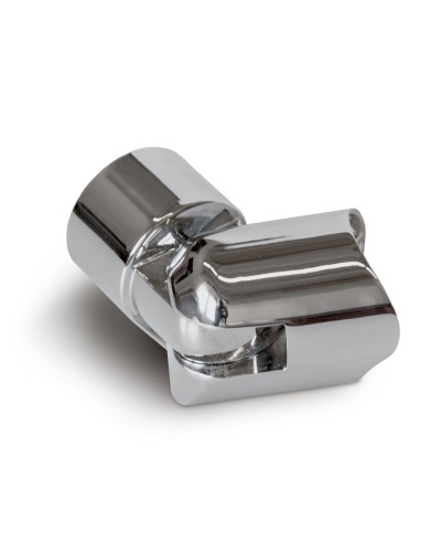 PERCo-BH02 0-11. Ограждение. PERCo в Череповце