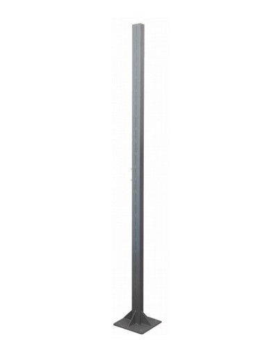 PERCo-BH03. Стойка для считывателя PERCo-IR10. PERCo в Череповце