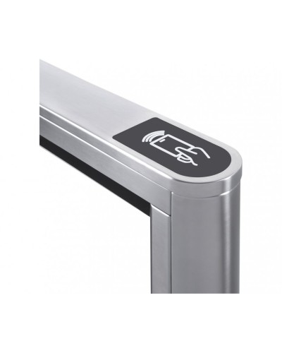 PERCo-SDC-11S. Крышка турникета. PERCo в Череповце