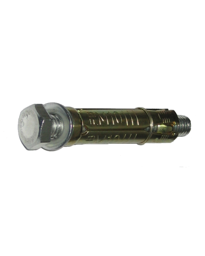 PERCo-PFG IR M10х15. Анкерный болт для крепления турникетов. PERCo в Череповце