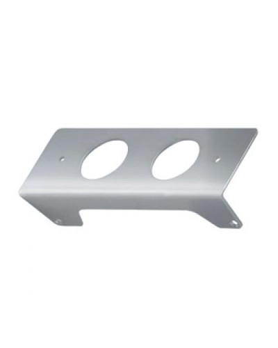 PERCo-BH01 0-03. Кронштейн. PERCo в Череповце
