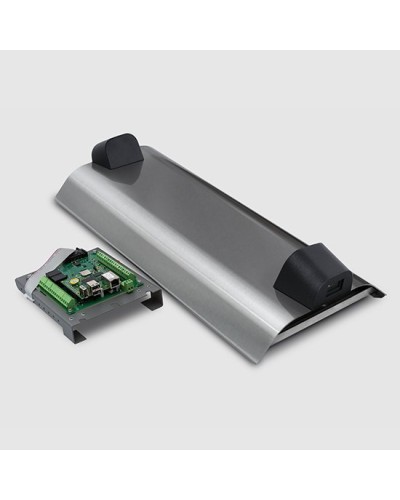 PERCo-MK-KT02Q. Монтажный комплект. PERCo в Череповце