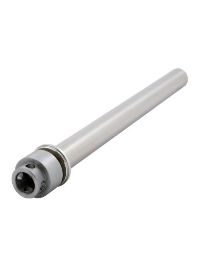 PERCo-BH02 0-06. Стойка для установки кронштейнов. PERCo в Череповце
