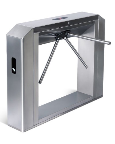 PERCo-TTD-10AB. Турникет-трипод электромеханический. PERCo в Череповце