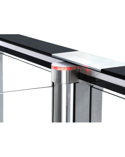 PERCo-SDC-01GS. Крышка турникета. PERCo в Череповце
