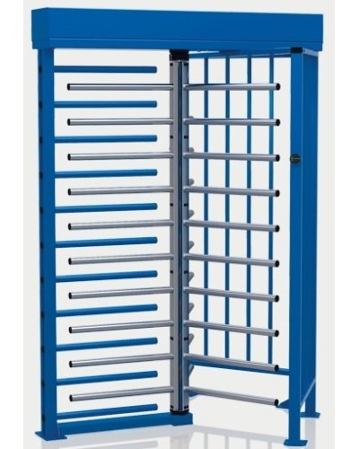 PERCo-RTD-16.2S. Турникет электромеханический полноростовый. PERCo в Череповце