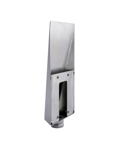 PERCo-BS8. Кронштейн. PERCo в Череповце