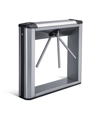 PERCo-KT05.9A. Электронная проходная. PERCo в Череповце