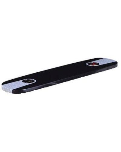 PERCo-C-03G black. Крышка турникета. PERCo в Череповце