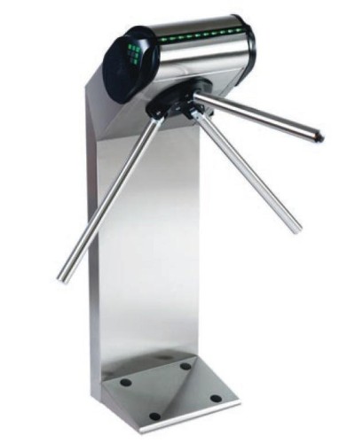 PERCo-TTR-08A. Турникет-трипод электромеханический. PERCo в Череповце