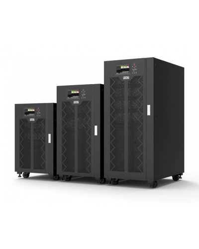 VGD-II-80K33 (1033895). Источник бесперебойного питания. POWERCOM в Череповце