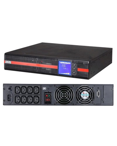 MRT-2000SE. Источник бесперебойного питания. POWERCOM в Череповце