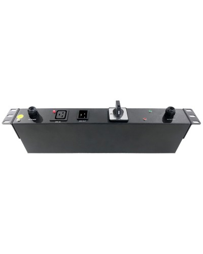 MBS1607-1C19-6C13 (1919945). Байпас. POWERCOM в Череповце