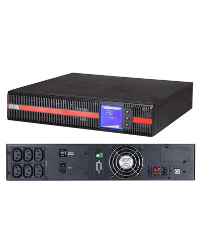 MRT-1500SE. Источник бесперебойного питания. POWERCOM в Череповце