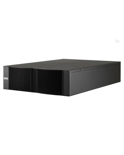 BAT VGD 240V RM VRT10K. Дополнительный блок батарей. POWERCOM в Череповце