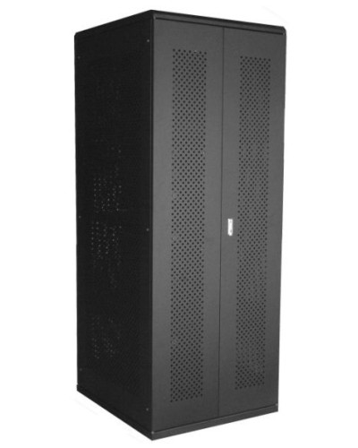 BAT VGD-II-C40-120 (1113450). Дополнительный блок батарей. POWERCOM в Череповце