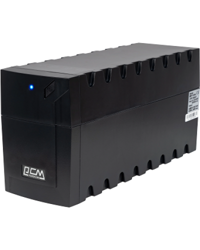 RPT-600AP SE. Источник бесперебойного питания. POWERCOM в Череповце