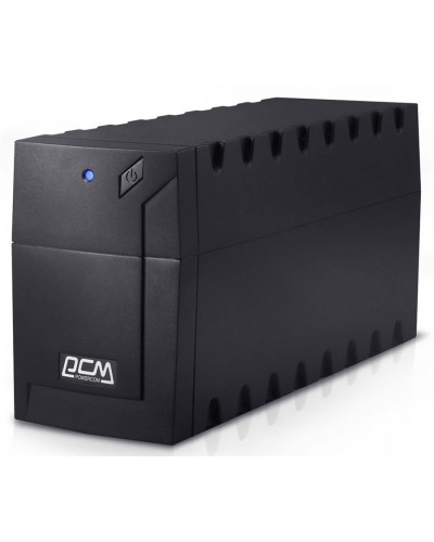 RPT-1000AP EURO. Источник бесперебойного питания. POWERCOM в Череповце