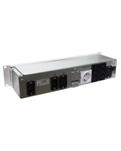 EBR-63AS (1593230). Байпас. POWERCOM в Череповце