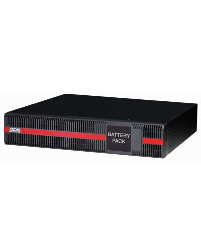 BAT MRT-36V. Дополнительный блок батарей. POWERCOM в Череповце