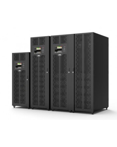 VGD-II-150K33 (1033964). Источник бесперебойного питания. POWERCOM в Череповце