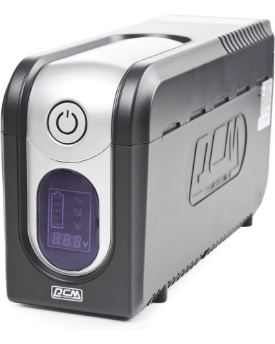 IMD-625AP. Источник бесперебойного питания. POWERCOM в Череповце