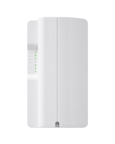 PCS250G. Модуль связи GPRS / GSM. Paradox в Череповце