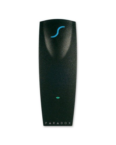 R910. Считыватель проксимити-карт. Paradox в Череповце