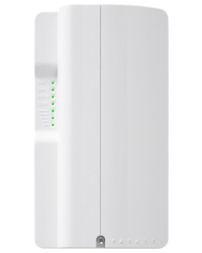 PCS250. Модуль связи GPRS / GSM. Paradox в Череповце