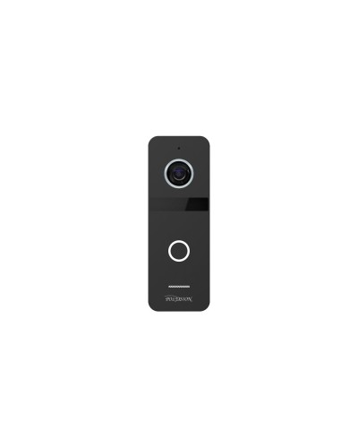 PVP-L9-HD v.8.1. Вызывная панель цветная. Polyvision в Череповце