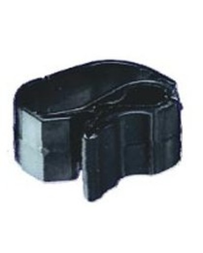HPC-2. Монтажный зажим. Protectowire в Череповце