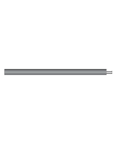 PHSC-220-XCR. Извещатель тепловой линейный (термокабель). Protectowire в Череповце